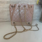 Сумка-рюкзак GABRIELLE Chanel Артикул LUX-11900. Вид 4