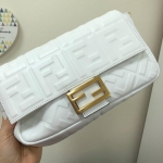 Сумка женская Fendi Артикул LUX-10339. Вид 1