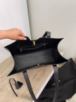 Сумка Celine Артикул LUX-92338. Вид 3