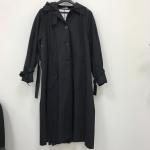 Плащ Miu Miu Артикул LUX-11362. Вид 1