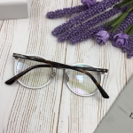 Оправа Christian Dior Артикул LUX-21955. Вид 2