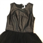 Платье Christian Dior Артикул ОДЖ-287. Вид 2