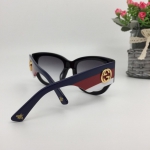 Очки Gucci Артикул АКС-370. Вид 2