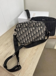 Сумка Christian Dior Артикул LUX-92331. Вид 1