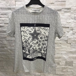 Футболка женская Christian Dior Артикул LUX-22265. Вид 1