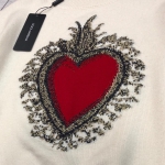  Свитер Dolce & Gabbana Артикул ОДЖ-776. Вид 2