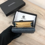 Кошелек женский  Артикул LUX-36447. Вид 2