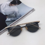 Очки  Артикул LUX-30039. Вид 2