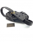  Поясная сумка  Bottega Veneta Артикул LUX-30824. Вид 1