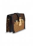  Клатч Trunk Louis Vuitton Артикул СЖ-862. Вид 3