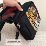  Сумка женская Gucci Артикул СЖ-389. Вид 2