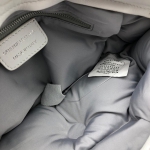 Сумка женская Maison Margiela Артикул CЖ-636. Вид 2
