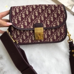 Сумка женская Dioraddict Christian Dior Артикул СЖ-876. Вид 2