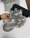 Кроссовки Balenciaga Артикул LUX-86933. Вид 2
