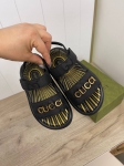 Сандалии Gucci Артикул LUX-88885. Вид 4