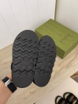 Сандалии Gucci Артикул LUX-88885. Вид 6