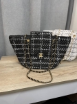Сумка женская Chanel Артикул LUX-97472. Вид 1