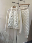  Спортивный костюм Brunello Cucinelli Артикул LUX-97602. Вид 2