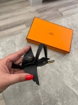 Брелок  Hermes Артикул LUX-102966. Вид 3