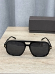 Очки  Tom Ford Артикул LUX-103320. Вид 5