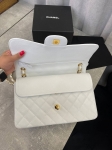 Сумка женская Chanel Артикул LUX-108763. Вид 12