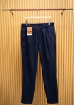 Брюки Loro Piana Артикул LUX-111647. Вид 1