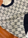 Кофта  Gucci Артикул LUX-112567. Вид 6