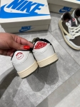 Кроссовки Nike  Артикул LUX-118132. Вид 3