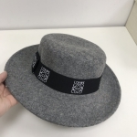 Шляпа Loewe Артикул LUX-22682. Вид 2