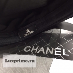 Кепи Chanel Артикул АКС-745. Вид 2