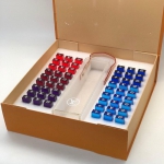 Игра Башня Louis Vuitton Артикул LUX-25023. Вид 4