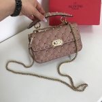 Сумка женская Valentino Артикул LUX-12904. Вид 1