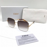  Очки Chloe Артикул LUX-8882. Вид 1