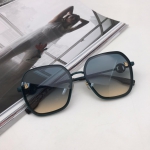 Очки  Артикул LUX-30042. Вид 1