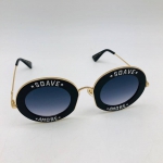 Очки Gucci Артикул LUX-13058. Вид 1