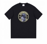 Футболка мужская Burberry Артикул LUX-82380. Вид 1