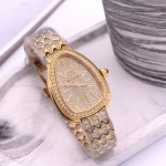 Часы Bvlgari Артикул LUX-83469. Вид 1