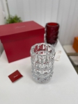 Ваза 22см Baccarat Артикул LUX-83522. Вид 1