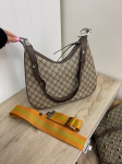 Сумка женская Gucci Артикул LUX-85487. Вид 1