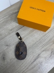 Брелок Louis Vuitton Артикул LUX-85794. Вид 1