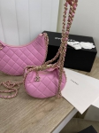 Сумка женская Chanel Артикул LUX-85868. Вид 1