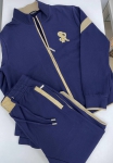 Костюм спортивный Stefano Ricci Артикул LUX-85988. Вид 1