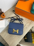 Сумка женская Conctance 18 cm Hermes Артикул LUX-86288. Вид 1