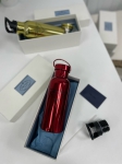 Фляга  Prada Артикул LUX-86841. Вид 1