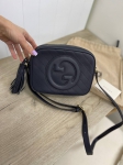 Сумка женская Gucci Артикул LUX-87620. Вид 1