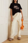Футболка Balenciaga Артикул LUX-87917. Вид 1