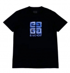 Футболка Givenchy Артикул LUX-88296. Вид 1