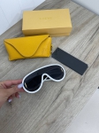 Очки Loewe Артикул LUX-88917. Вид 1