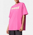 Футболка Versace Артикул LUX-88975. Вид 1