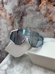 Очки мужские Prada Артикул LUX-89363. Вид 1
